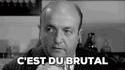 Révisons nos classiques