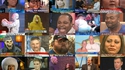 La télé américaine