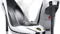 Chaussures Lamborghini
