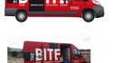 TheBoite