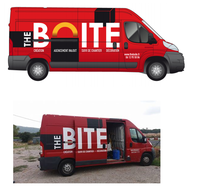 TheBoite
