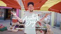 Fatbabs passe une folle journée avec Another Day