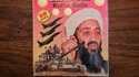 Super Osama Bin Laden
