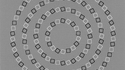 4 cercles