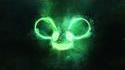 UnDeadmau5