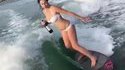 Une femme bien
