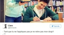 Prêt à calculer en cent leçons