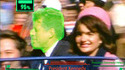 L'assassinat de JFK