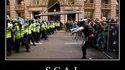 Manifestation de Force