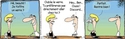 blague de drague