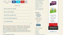 700 films "rares" gratuits