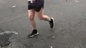 Les bons lipides, essentiels pour un marathon  !