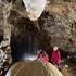 Pendant ce temps là sous terre à Guizhou en chine 