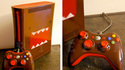 Domo Box 360