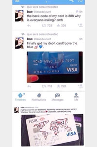 Les idiots de Twitter 5