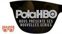 Parodie de séries