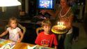 Joyeux anniversaire ! 7