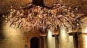Arbre lustre