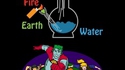 Captain Planet