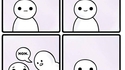 Non