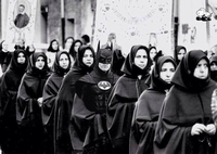 Batman se repent...