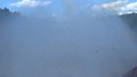 Tsunami artificiel