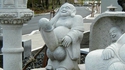 À la recherche des phallus perdus 233