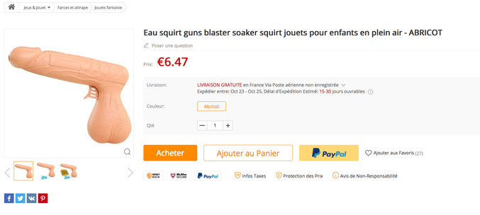 avec plein de jolies explications sur le site : https://fr.gearbest.com/novelty-toys/pp_009659832063.html?wid=1433363