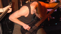 Solo de basse
