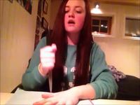 La chanson du couteau