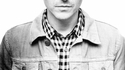R.I.P. Mr Chester Bennington
