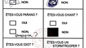 êtes-vous lelombrik