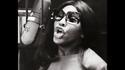 River Deep, Mountain High de ike and tina turner