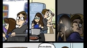 Une terrible addiction