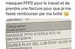 Note de frais 