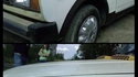 Road killer