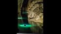 La grotte de Phong Nha (Vietnam)