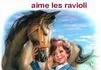 a quand la bologniaise...