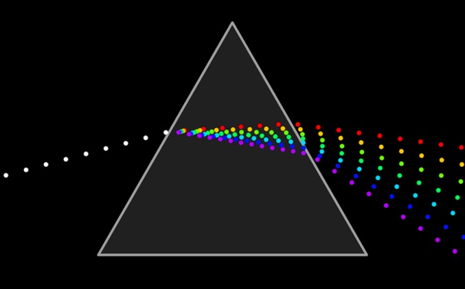 Pink Floyd
