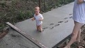 Les enfants sont formidables