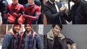 Chaque acteur a sa doublure