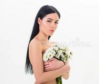 C'est jeudi, et nous sommes au Printemps