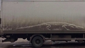 Camion sale