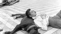 1963 : Alain Delon