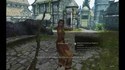 Esprits connectés dans Skyrim