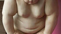 Statue sumo