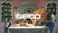 Le monde fascinant de la publicité