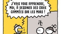 Les jeunes d'aujourd'hui
