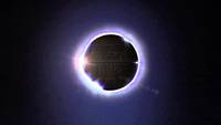 Éclipse solaire : Bienvenue du Côté Obscur ! 