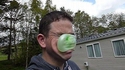 PPABM d'un headshot